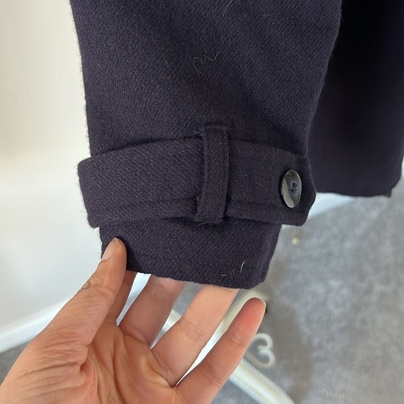 Sag Harbor Jacket - Picture 4 of 6